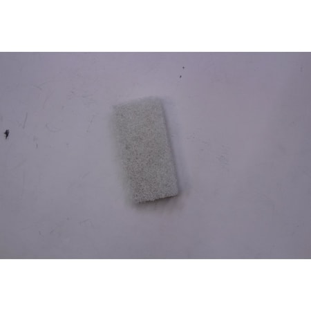 Kohler Filter Breather 32 050 05-S